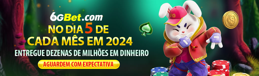 Apostas big brother brasil