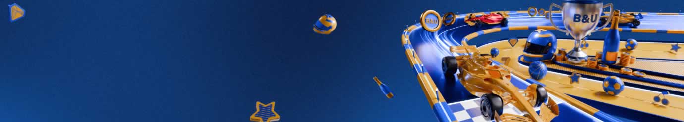 Sportingbet eleições