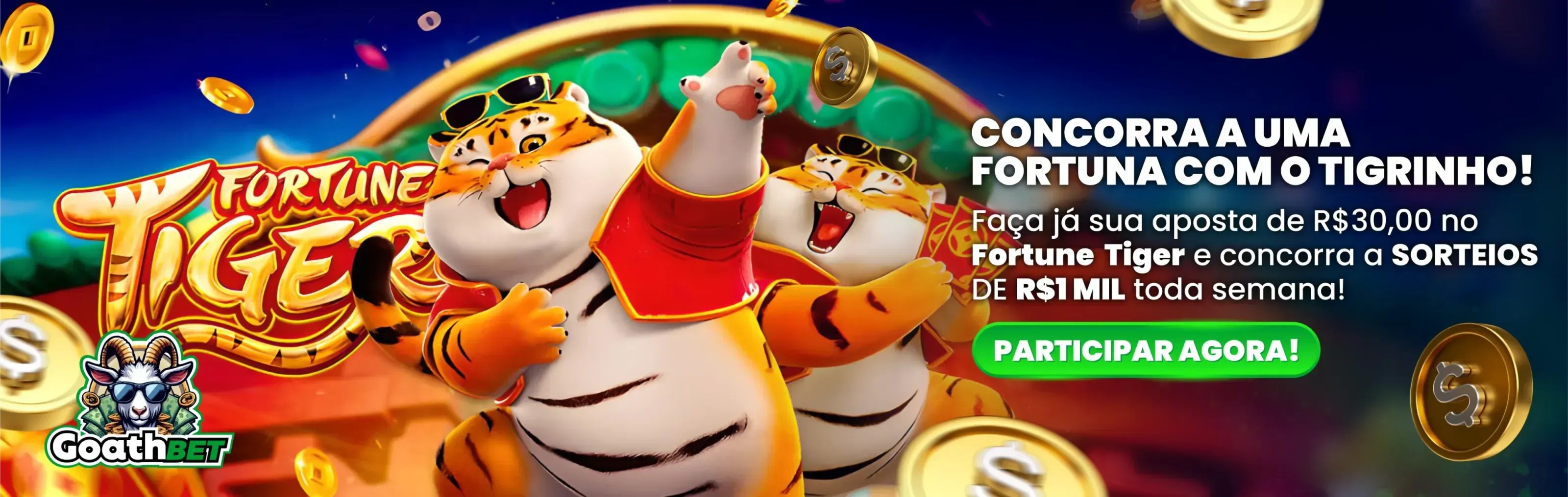 Jogos roleta online