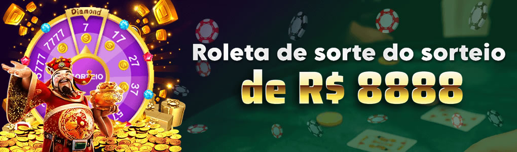 Assistir mar do sertão