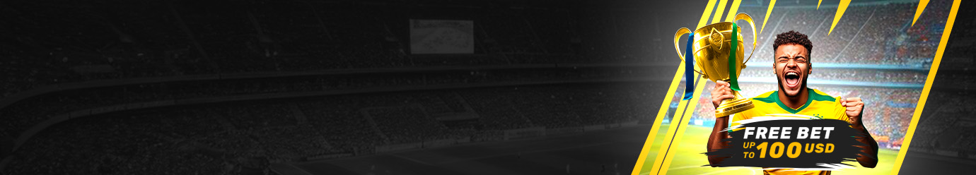 Futebol online