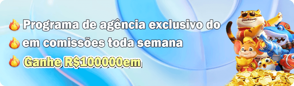 Deportivo táchira x santos