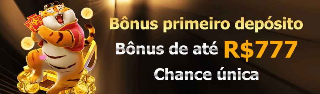 50 rodadas grátis