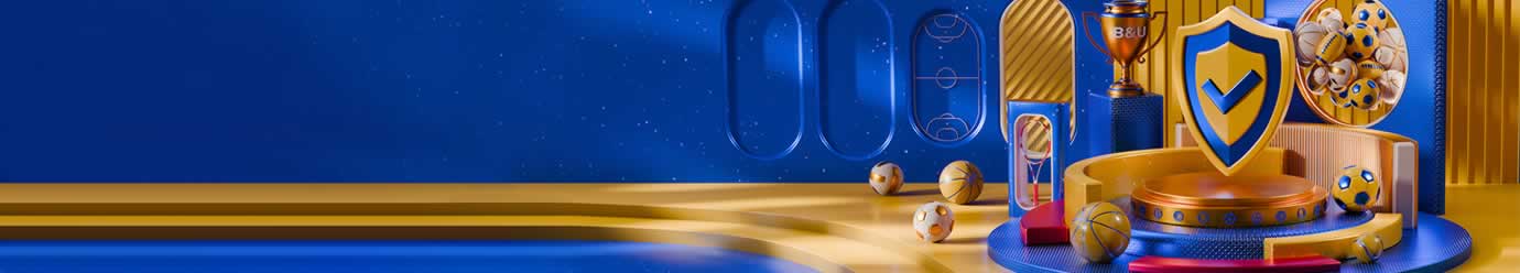 Bet esportivo