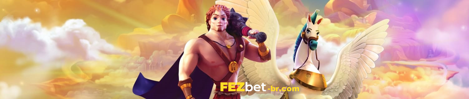 Jogos que pagam dinheiro de verdade