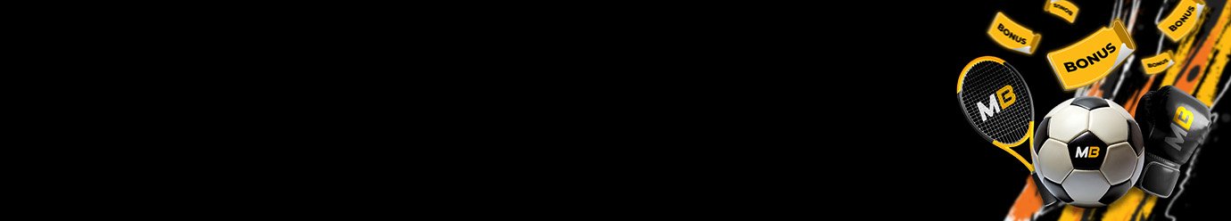 Mobile aposta ganha bet