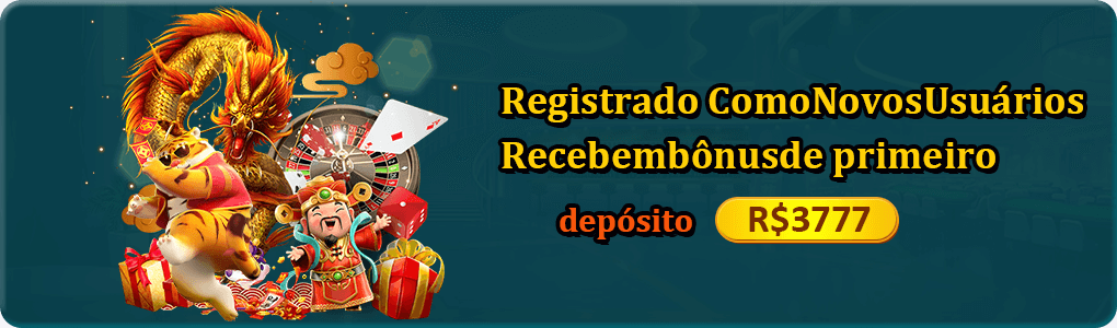 Flamengo x bot