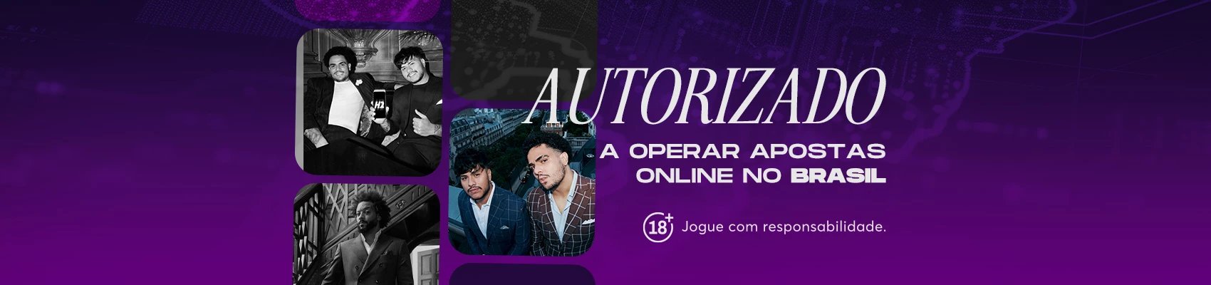 SUNYBET.COM