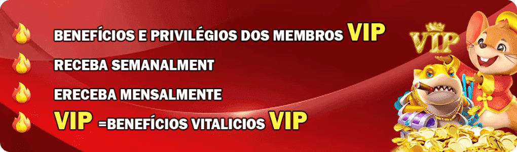 Robô blaze apostas