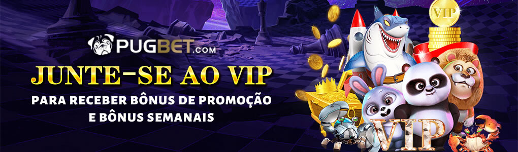 Jogos em andamentos hoje