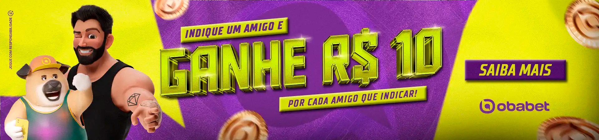 Tatsu imortal