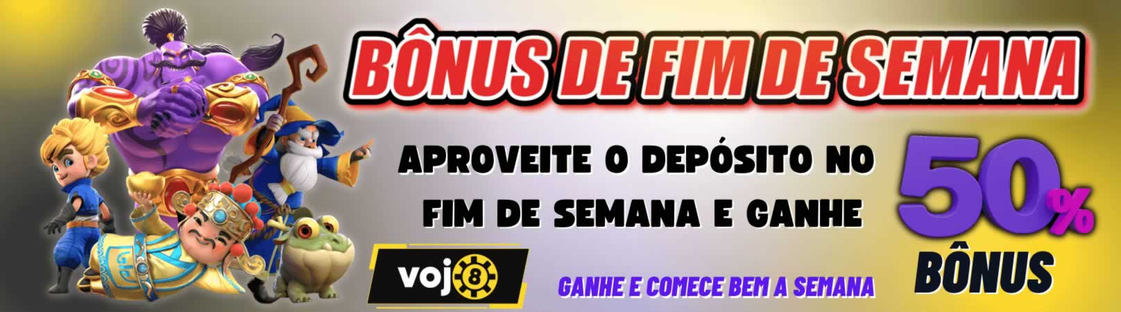Jogo bet foguete