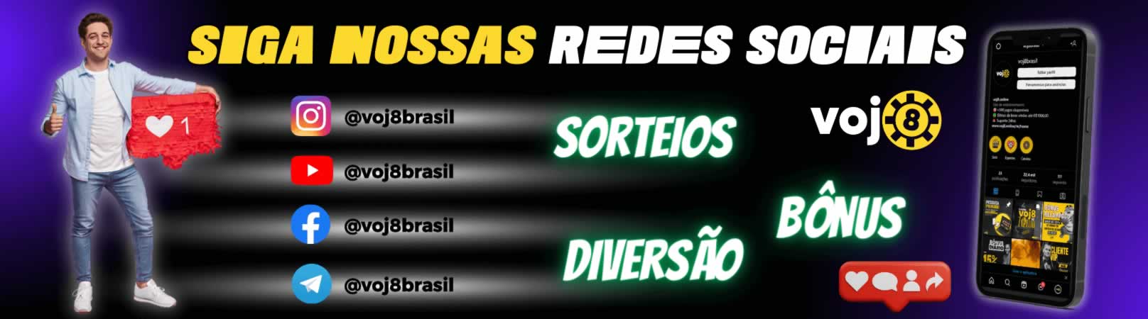 Bônus em bingo