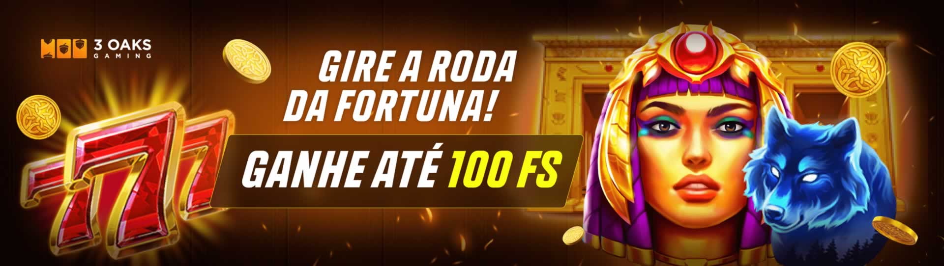 Freebet