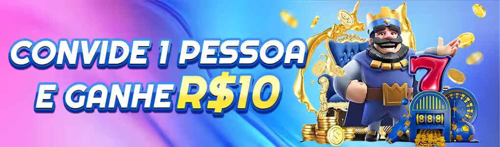 Sportsbet apostas