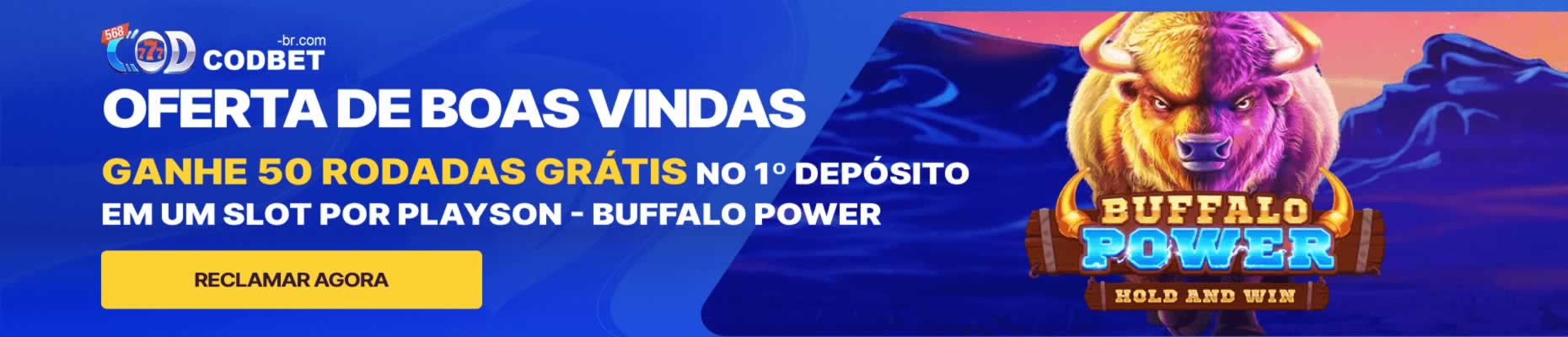 Jogo do brasíl