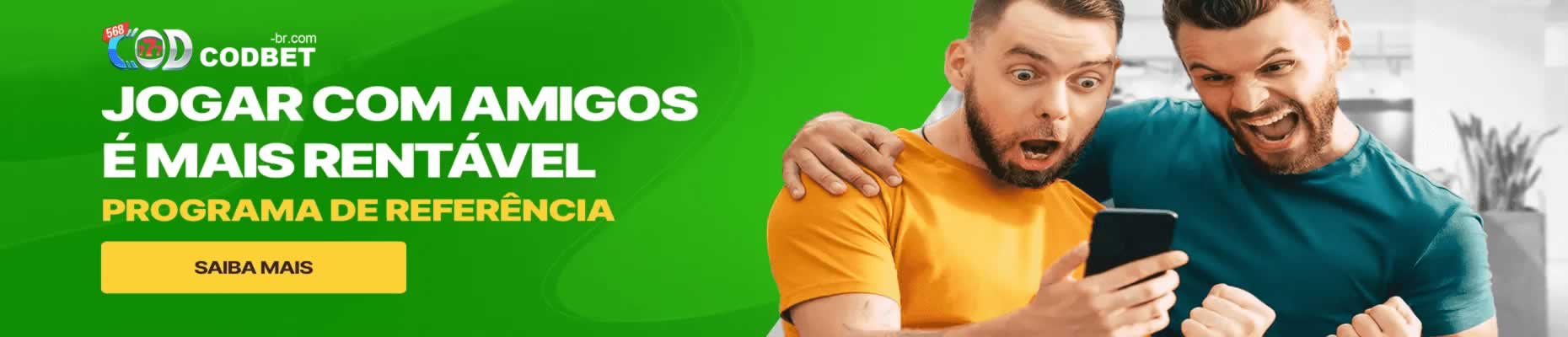 Jogos que ganham dinheiro