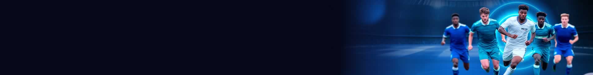Stake entrar