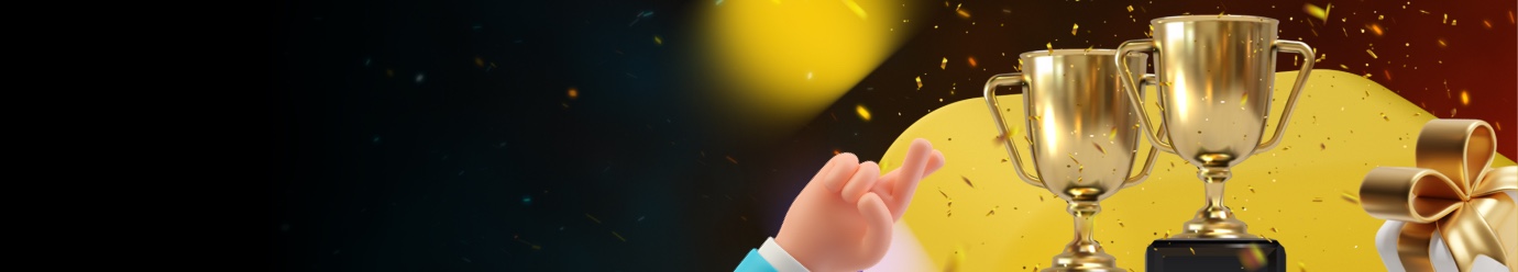 Aplicativo para instalar jogo