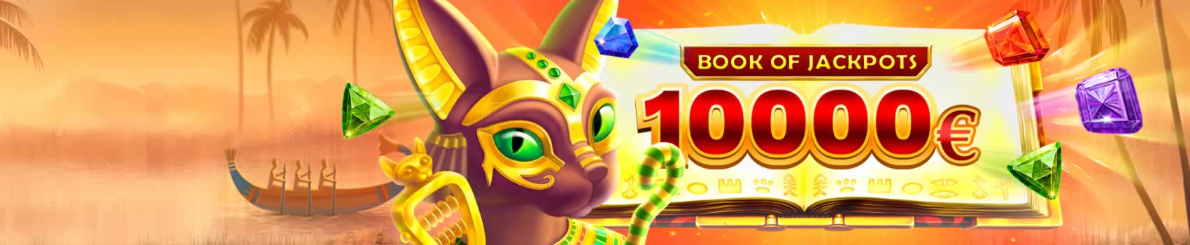 Bets brasil esporte
