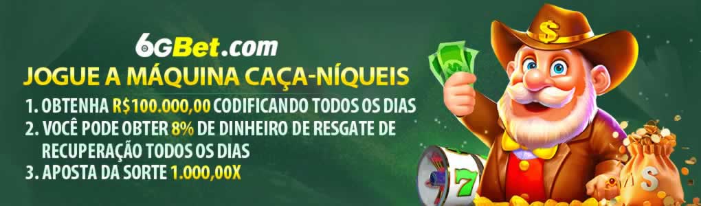 Jogo de bingo profissional n 5