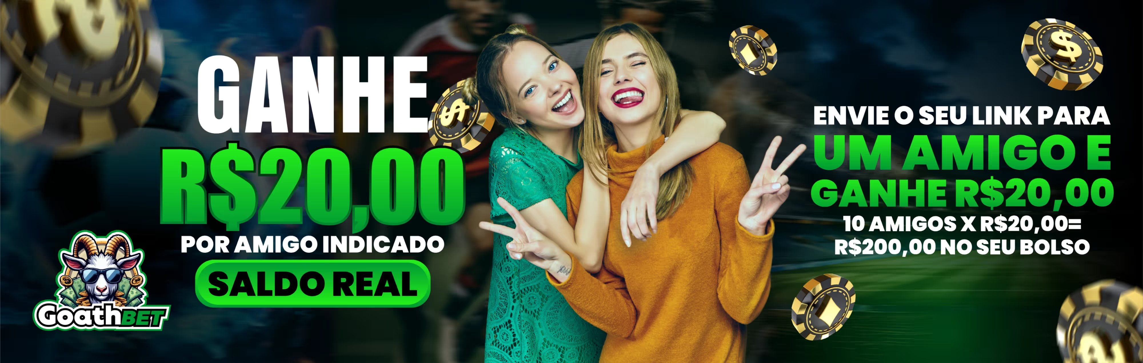 20bet casino