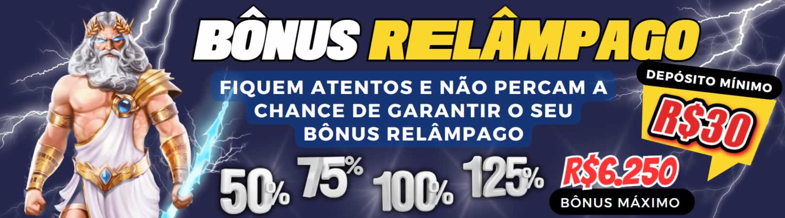 Apostasonline caixa