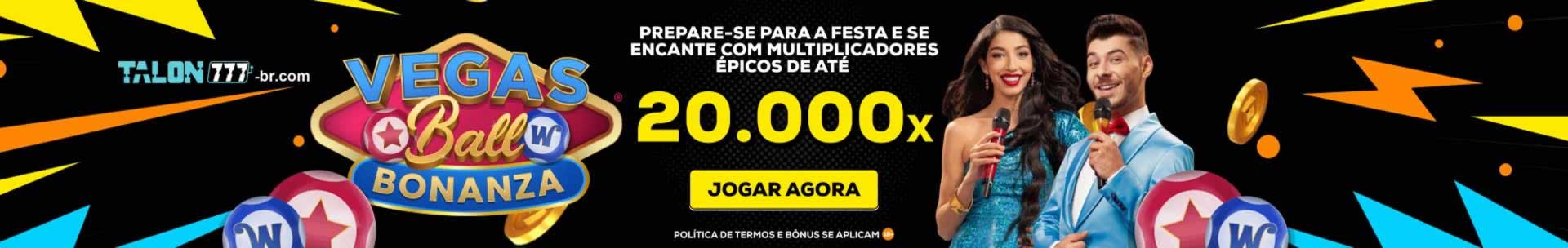 Canuelas fc