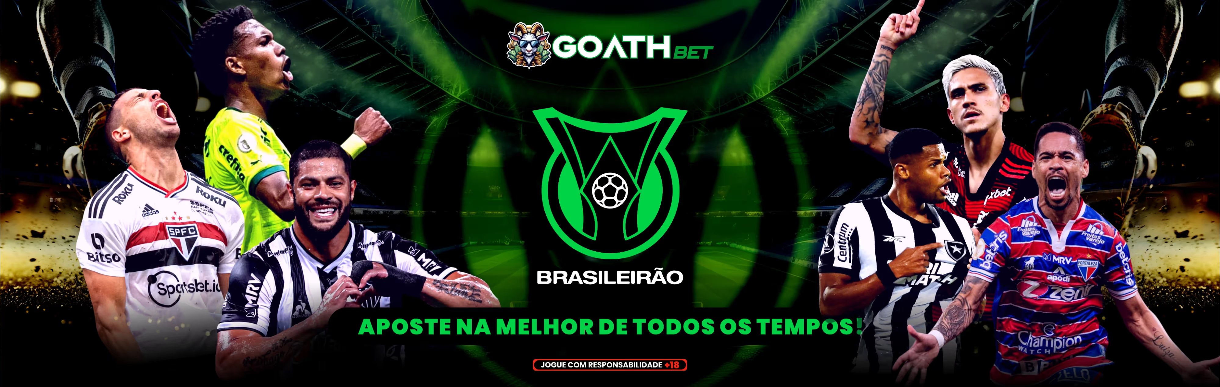Melhores joguinhos online