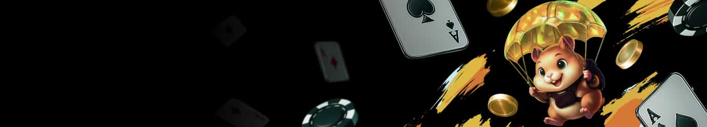 Bônus de recarga em cassino online
