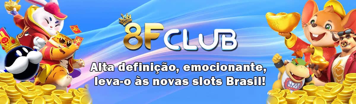 Retrô x sport recife