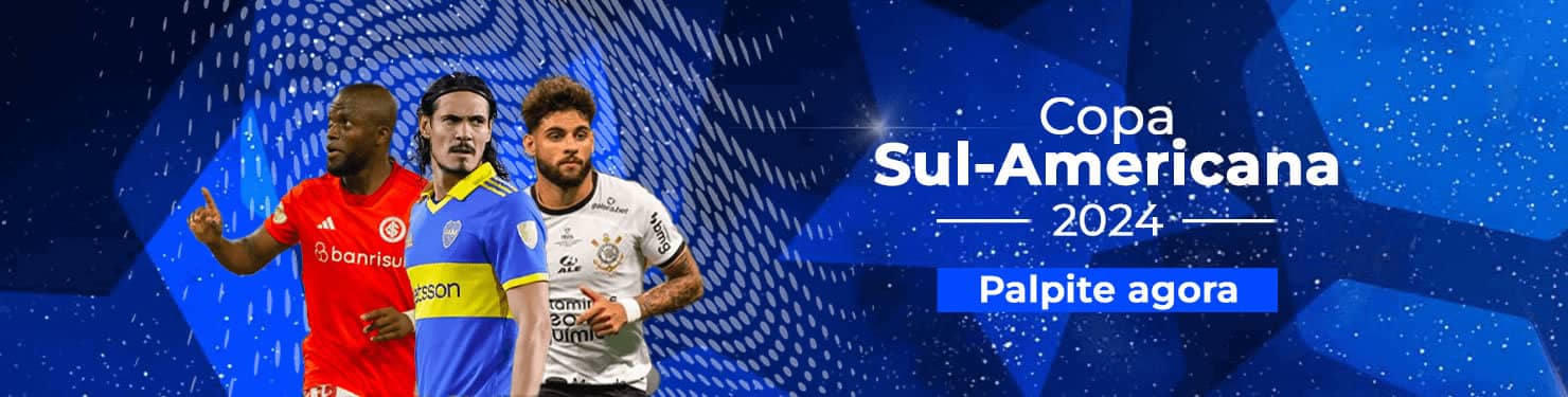 Jogos de futebol para celular android