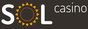 Superliga dinamarca