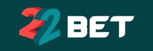NetBet
