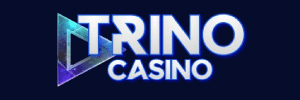 Stake casino apk