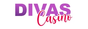 Youtube malavida