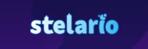 Roleta bet365