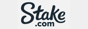 Casino online betting