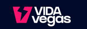 Reclame vivo