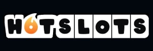 Sport betting login
