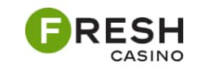 Partycasino