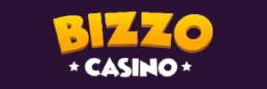 Live.casino