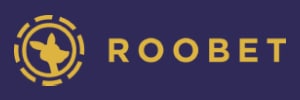 Br.royalvegascasino.com
