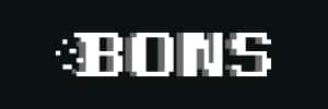 Jogo foguete dinheiro