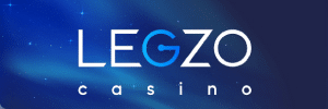 Bc game casino
