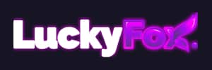 Videoslots.com