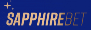 Smash.com apostas