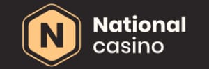 Site de aposta com bonus de cadastro
