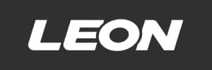 Mls eua