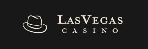 Jogo de cassino online
